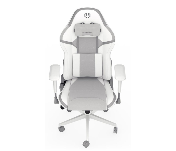 ENDORFY Scrim Onyx White EY8A007 - 1131880 - zdjęcie 2